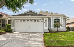 14466 TAMARIND Loop, SPRING HILL, FL 34609