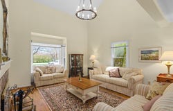 570 Hampton Road, Southampton, NY 11968
