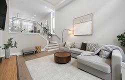 6209 Unit E S Ellis Avenue, Chicago, IL 60637