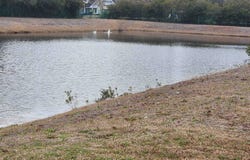 1356 Glenns Bay Rd., Surfside Beach, SC 29575