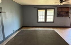 1819 Olive Street, Seneca, MO 64865