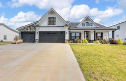 304 Ben Johnson Road, Inman, SC 29349