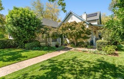 1330 Pine Street, St. Helena, CA 94574