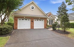 15584 LEGACY Way, HAYMARKET, VA 20169