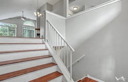 1620 COLUMBIA Circle, Bartlett, IL 60103
