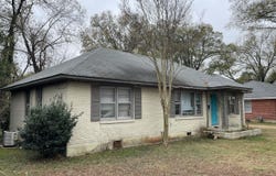 4643 FLAMINGO Rd, Memphis, TN 38117