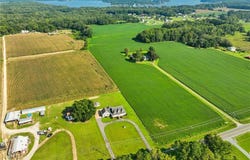 1559 Buckley Hall Road, Dutton, VA 23050