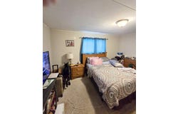 3139 Bernice Road, Lansing, IL 60438