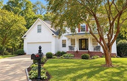 1302 Mill Lane Quarter, Suffolk, VA 23434