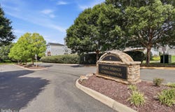 24635 ROSEBAY TER, ALDIE, VA 20105