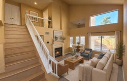 1063 Mepham Dr, Pittsburg, CA 94565