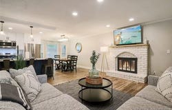 244 Good Neighbors Loop, Camdenton, MO 65020