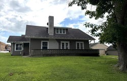 609 7Th Street, Corning, IA 50841