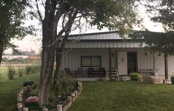 222 Commerce St, Walton, KS 67151