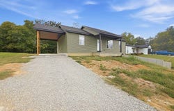 258 School Side Dr, Brandenburg, KY 40108