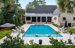 1150 Lantana Circle, Georgetown, SC 29440