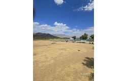16475 Highway 178, Weldon, CA 93283