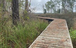 8 Pine Crest Road, Bath, NC 27808