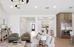 708 Bear Creek Drive, Hurst, TX 76054