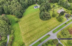 MALVERN DR, MADISON, VA 22727