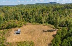 Wright Road, Westfield, NC 27053