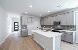 3517 Geranium Lane, Venus, TX 76084