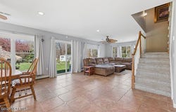 436 Cook Road, Jackson, NJ 08527