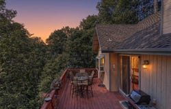 161 Grizzly, Lake Arrowhead, CA 92317
