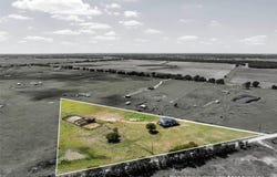 145 129A, Marlin, TX 76661