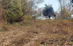 JEFFERSON Terrace, DOVER, DE 19904