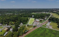 7536 Nc Highway 62, Trinity, NC 27370