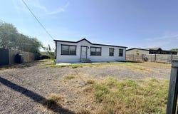 848 Railyard Dr, Kyle, TX 78640
