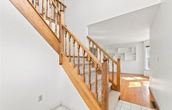 1 Coventry Walk, Ithaca, NY 14850