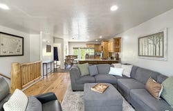 3598 N HUNTSMAN PATH E, Eden, UT 84310