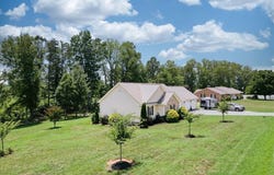 290 Tuttle Road, Rural Hall, NC 27045