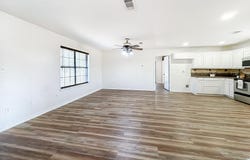 697 County Road 166, Whitesboro, TX 76273