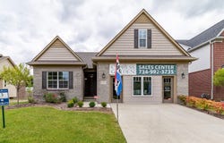 11781 Partridge Drive, Taylor, MI 48180