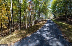 DAWN Drive lot: 330, BASYE, VA 22810