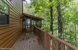 425 Boyd Ridge Drive, Murphy, NC 28906