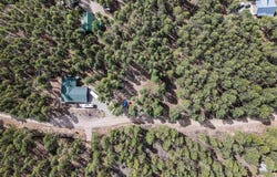 272 Timber Drive, Bayfield, CO 81122