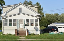 2828 Lake Avenue, Ashtabula, OH 44004