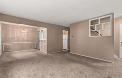 2341 Dobson Avenue, Merrick, NY 11566