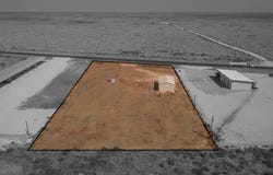 4450 E State Highway 176, Andrews, TX 79714