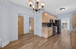 3867 Maple Grove Drive, Madison, WI 53719