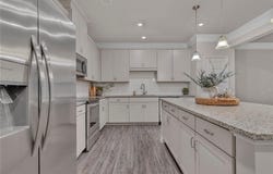 227 Witter Way, Woodstock, GA 30188
