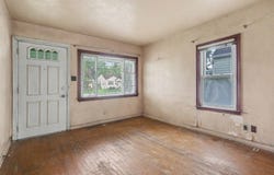 650 South Napoleon Avenue, Columbus, OH 43213