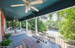 871 Boulevard, Macon, GA 31211