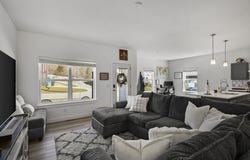 113 Lupine Avenue, Poynette, WI 53955