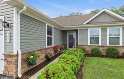 357 LAERTES Drive, DOVER, DE 19901