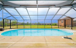 3320 Indian Hills Dr, Pace, FL 32571